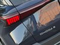 2023 MODEL CHERY OMODA 5 SERVİS BAKIMLI TEMİZ ARAÇ