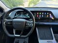 2023 MODEL CHERY OMODA 5 SERVİS BAKIMLI TEMİZ ARAÇ