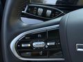 2023 MODEL CHERY OMODA 5 SERVİS BAKIMLI TEMİZ ARAÇ