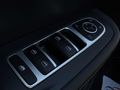 2023 MODEL CHERY OMODA 5 SERVİS BAKIMLI TEMİZ ARAÇ