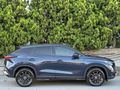 2023 MODEL CHERY OMODA 5 SERVİS BAKIMLI TEMİZ ARAÇ