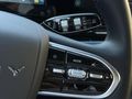 2023 MODEL CHERY OMODA 5 SERVİS BAKIMLI TEMİZ ARAÇ