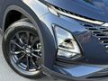 2023 MODEL CHERY OMODA 5 SERVİS BAKIMLI TEMİZ ARAÇ