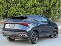 2023 MODEL CHERY OMODA 5 SERVİS BAKIMLI TEMİZ ARAÇ