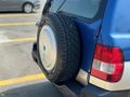 RT AUTODAN NADİR TEMİZLİKTE PAJERO