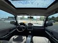 RT AUTODAN NADİR TEMİZLİKTE PAJERO