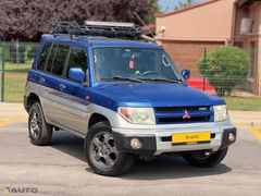 RT AUTODAN NADİR TEMİZLİKTE PAJERO