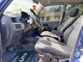 RT AUTODAN NADİR TEMİZLİKTE PAJERO