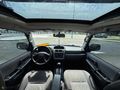 RT AUTODAN NADİR TEMİZLİKTE PAJERO
