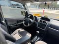 RT AUTODAN NADİR TEMİZLİKTE PAJERO