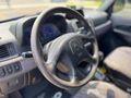 RT AUTODAN NADİR TEMİZLİKTE PAJERO