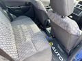 RT AUTODAN NADİR TEMİZLİKTE PAJERO