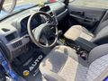 RT AUTODAN NADİR TEMİZLİKTE PAJERO