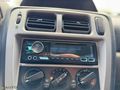 RT AUTODAN NADİR TEMİZLİKTE PAJERO