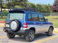 RT AUTODAN NADİR TEMİZLİKTE PAJERO