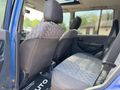 RT AUTODAN NADİR TEMİZLİKTE PAJERO