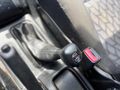 RT AUTODAN NADİR TEMİZLİKTE PAJERO