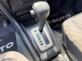 RT AUTODAN NADİR TEMİZLİKTE PAJERO