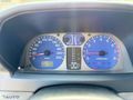 RT AUTODAN NADİR TEMİZLİKTE PAJERO