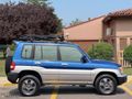 RT AUTODAN NADİR TEMİZLİKTE PAJERO