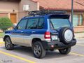 RT AUTODAN NADİR TEMİZLİKTE PAJERO
