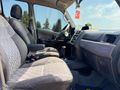 RT AUTODAN NADİR TEMİZLİKTE PAJERO