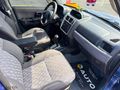 RT AUTODAN NADİR TEMİZLİKTE PAJERO
