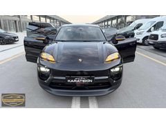 KARATEKİNDEN 2026 TESCİLLİ %20KDVLİ FATURALI AİRMATİCLİ 2.Sİ YOK