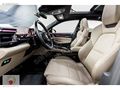 KOÇAK" Porsche Macan Elektrik 4 Hayalet/Isıtma/Soğutma/Cam Tavan