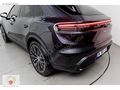 KOÇAK" Porsche Macan Elektrik 4 Hayalet/Isıtma/Soğutma/Cam Tavan