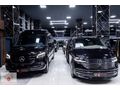 KOÇAK" Porsche Macan Elektrik 4 Hayalet/Isıtma/Soğutma/Cam Tavan