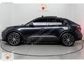 KOÇAK" Porsche Macan Elektrik 4 Hayalet/Isıtma/Soğutma/Cam Tavan
