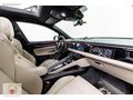 KOÇAK" Porsche Macan Elektrik 4 Hayalet/Isıtma/Soğutma/Cam Tavan