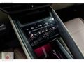 KOÇAK" Porsche Macan Elektrik 4 Hayalet/Isıtma/Soğutma/Cam Tavan