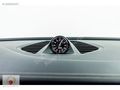 KOÇAK" Porsche Macan Elektrik 4 Hayalet/Isıtma/Soğutma/Cam Tavan