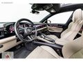 KOÇAK" Porsche Macan Elektrik 4 Hayalet/Isıtma/Soğutma/Cam Tavan