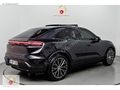 KOÇAK" Porsche Macan Elektrik 4 Hayalet/Isıtma/Soğutma/Cam Tavan