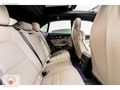 KOÇAK" Porsche Macan Elektrik 4 Hayalet/Isıtma/Soğutma/Cam Tavan