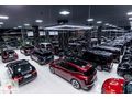 KOÇAK" Porsche Macan Elektrik 4 Hayalet/Isıtma/Soğutma/Cam Tavan