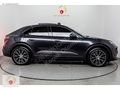 KOÇAK" Porsche Macan Elektrik 4 Hayalet/Isıtma/Soğutma/Cam Tavan
