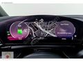 KOÇAK" Porsche Macan Elektrik 4 Hayalet/Isıtma/Soğutma/Cam Tavan