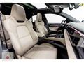 KOÇAK" Porsche Macan Elektrik 4 Hayalet/Isıtma/Soğutma/Cam Tavan