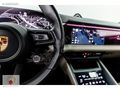 KOÇAK" Porsche Macan Elektrik 4 Hayalet/Isıtma/Soğutma/Cam Tavan