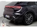 KOÇAK" Porsche Macan Elektrik 4 Hayalet/Isıtma/Soğutma/Cam Tavan