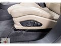 KOÇAK" Porsche Macan Elektrik 4 Hayalet/Isıtma/Soğutma/Cam Tavan