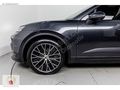 KOÇAK" Porsche Macan Elektrik 4 Hayalet/Isıtma/Soğutma/Cam Tavan