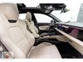 KOÇAK" Porsche Macan Elektrik 4 Hayalet/Isıtma/Soğutma/Cam Tavan