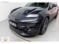 KOÇAK" Porsche Macan Elektrik 4 Hayalet/Isıtma/Soğutma/Cam Tavan