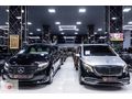 KOÇAK" Porsche Macan Elektrik 4 Hayalet/Isıtma/Soğutma/Cam Tavan