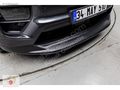 KOÇAK" Porsche Macan Elektrik 4 Hayalet/Isıtma/Soğutma/Cam Tavan